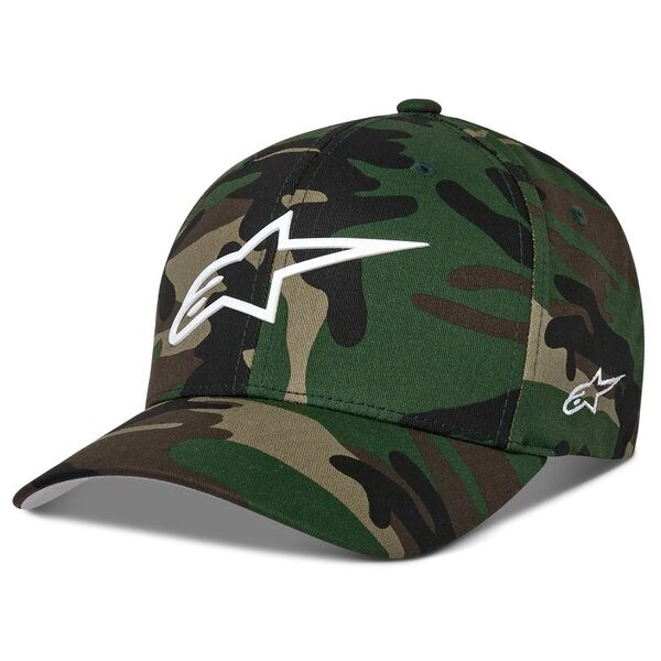 Verde camo