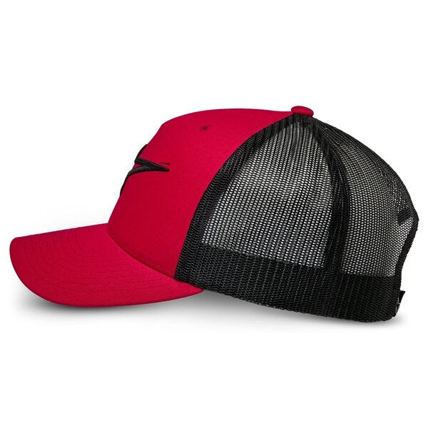 Rosu/Negru