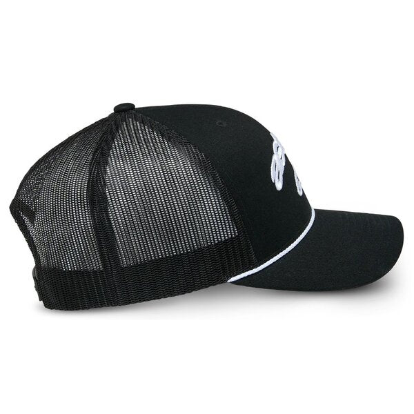 Negru/Alb