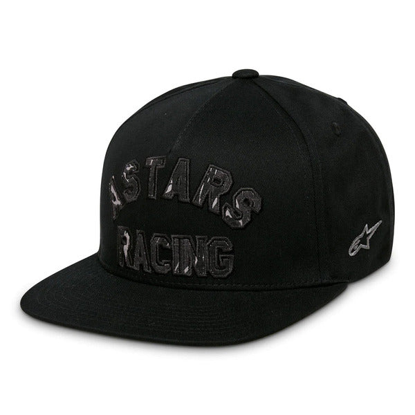 Negru