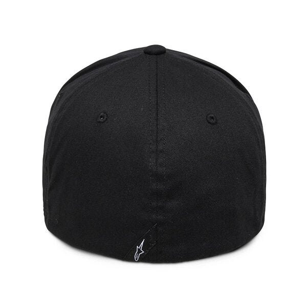 Negru/Albastru