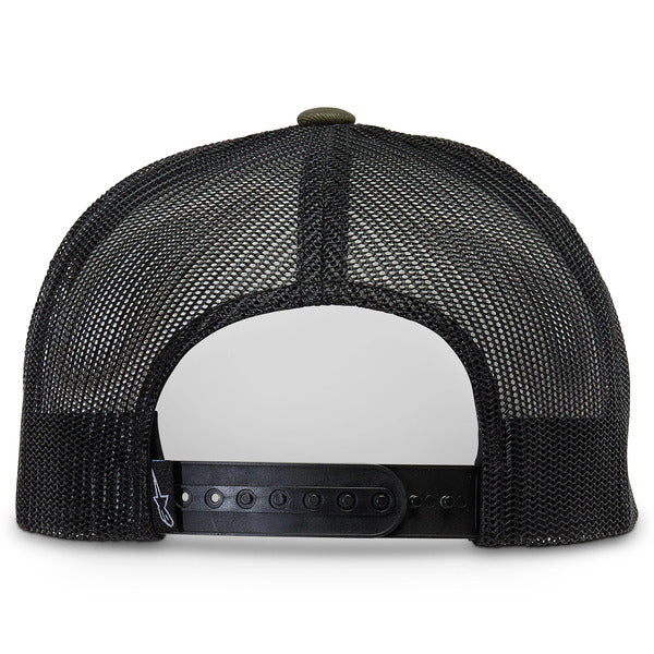Negru/Negru