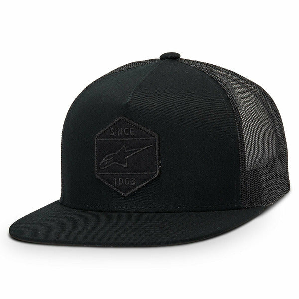 Negru/Negru