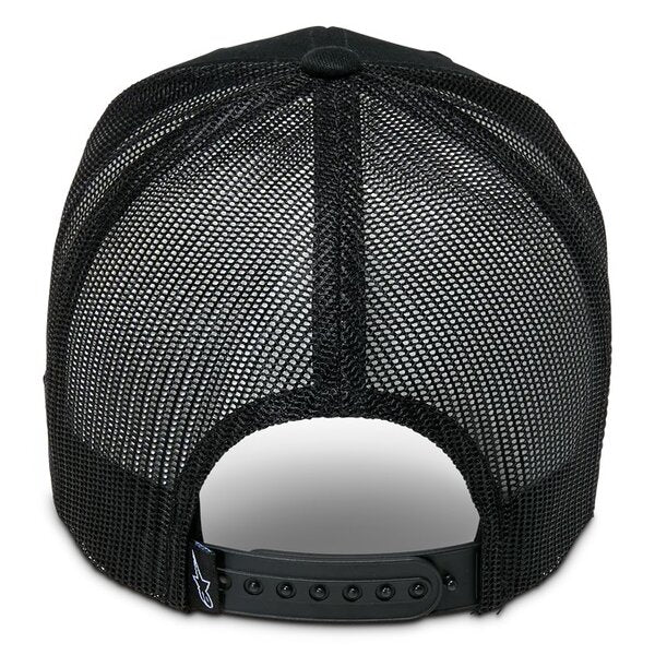 Negru/Negru