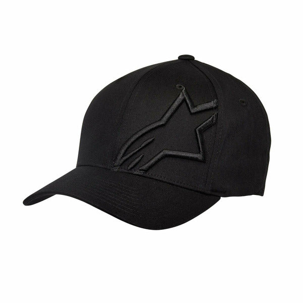 Negru/Negru