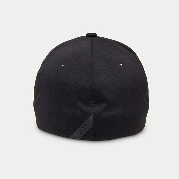 Negru