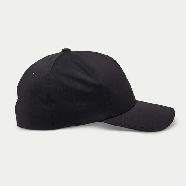Negru