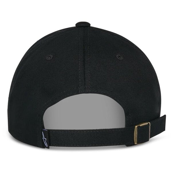Negru