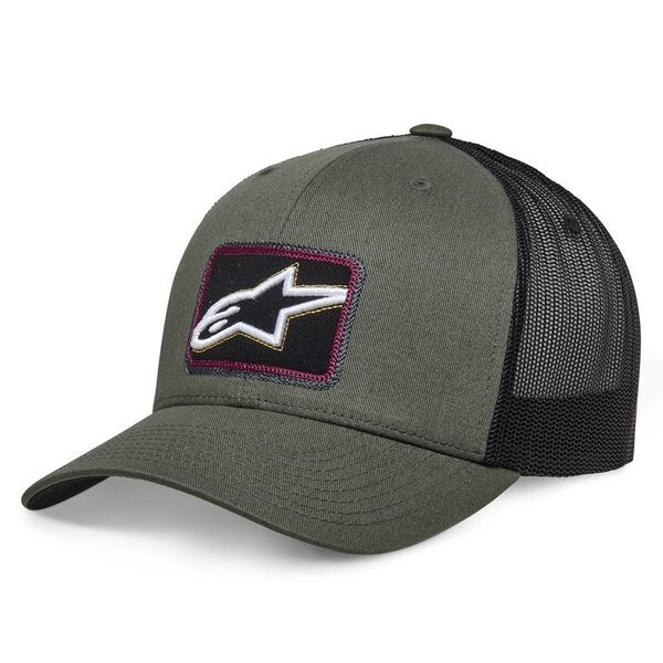 Verde military