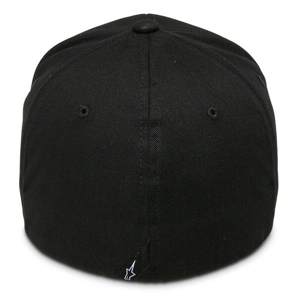 Negru/Rosu