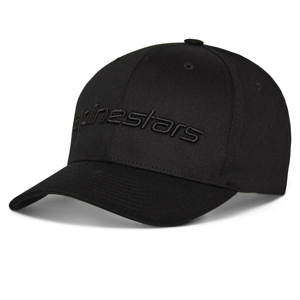 Negru/Negru