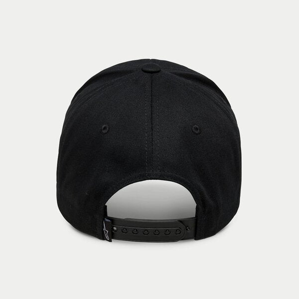 Negru/Alb