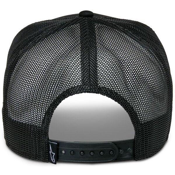 Negru/Negru