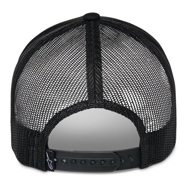 Negru/Negru