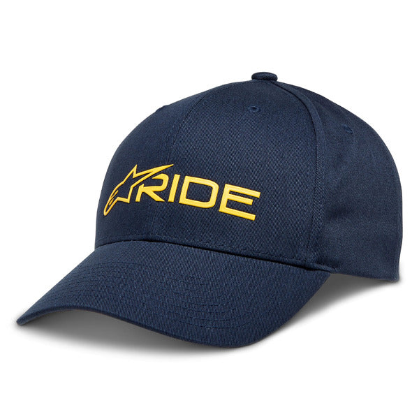 Navy/Auriu