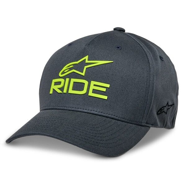 Gri/Galben fluo
