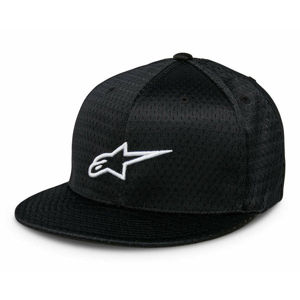 Negru/Alb