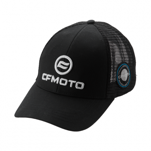 Sapca CFMOTO