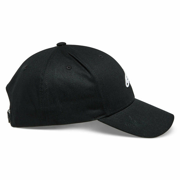 Negru