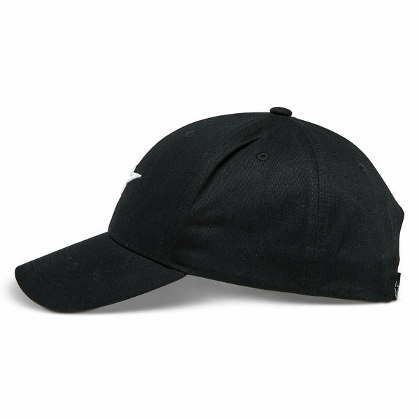 Negru