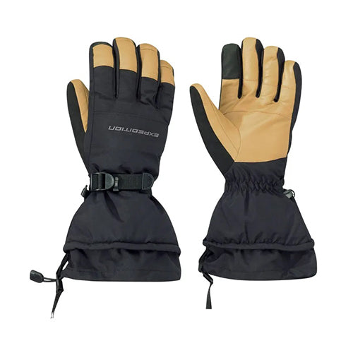 Can-am Bombardier Manusi Expedition - Image 1