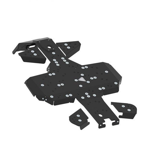 Scut protectie plastic CFORCE 625 (2023+)