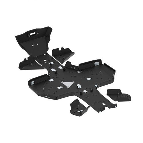 Scut protectie plastic CFORCE 625 (2023+)