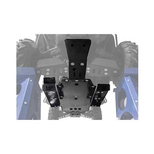 Scut protectie CFMOTO ZFORCE 800/1000