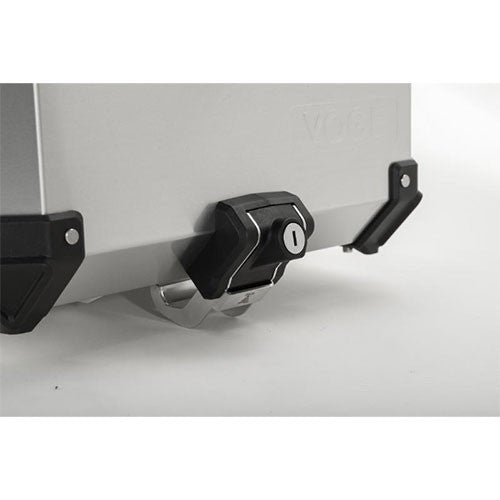 Set cutii laterale si spate VOGE DS900X