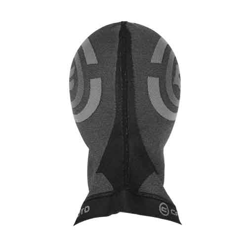 CFMOTO Half Face Mask Cap - Image 3
