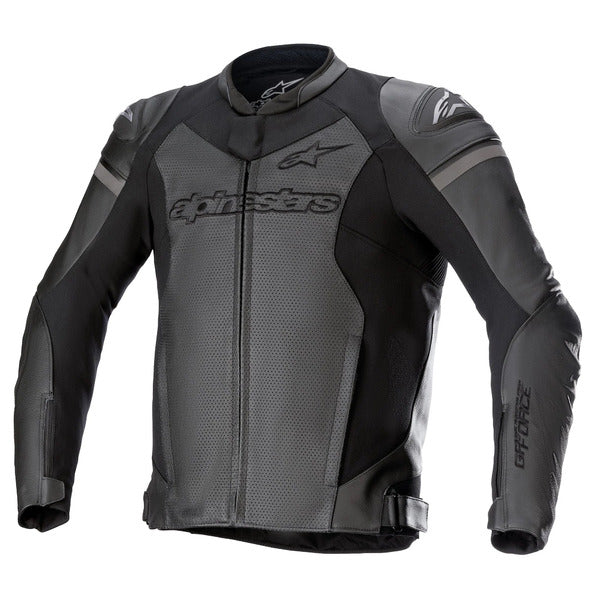 ALPINESTARS GP FORCE AIRFLOW