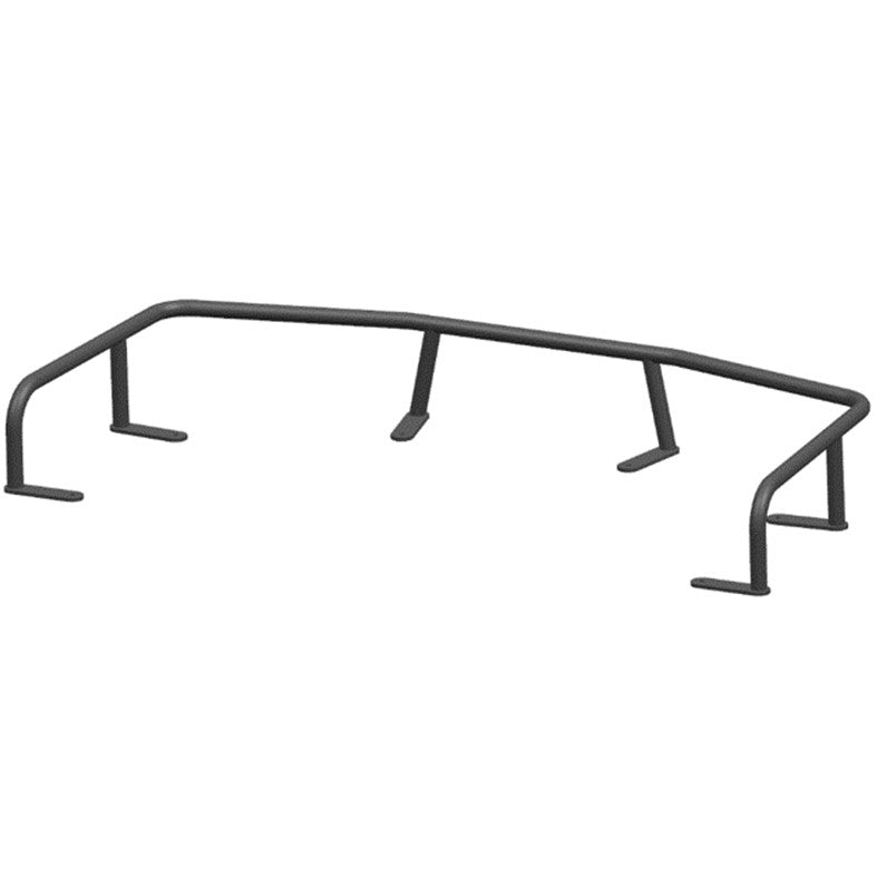 Extensie rack spate (1 piesa) CFORCE 625 / 600 / Touring