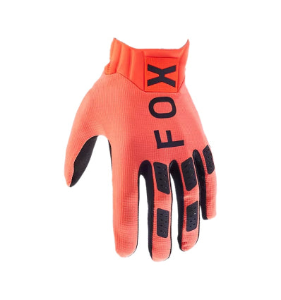 FOX FLEXAIR GLOVE