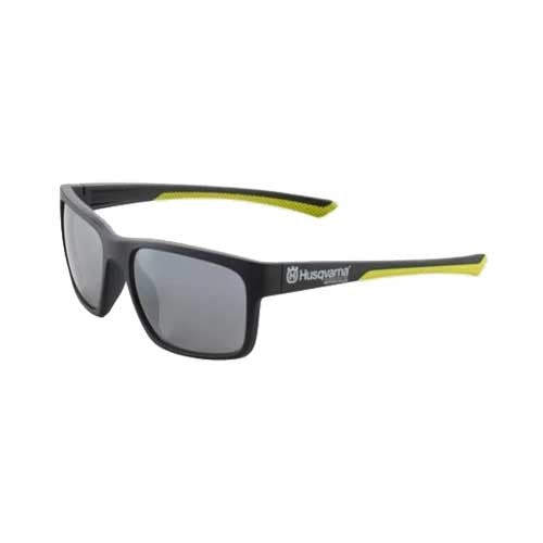 Husqvarna Corporate Shades