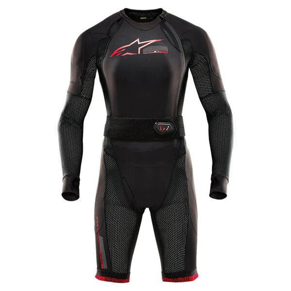Sistem airbag race ALPINESTARS TECH-AIR