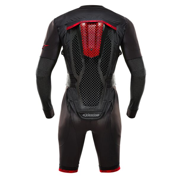 Sistem airbag race ALPINESTARS TECH-AIR