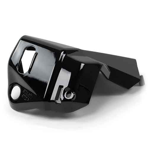 Sistem de reglare cu gama extinsa (VTS) Can-Am Bombardier