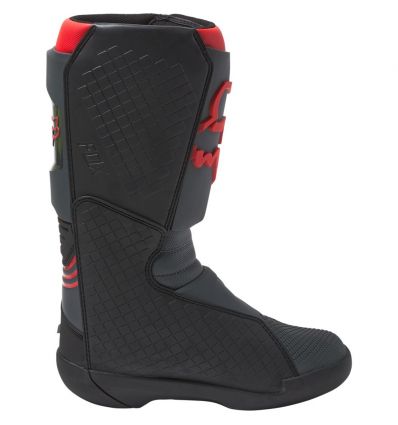 Negru