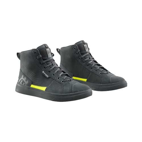 Husqvarna Sphere Shoes - Image 1