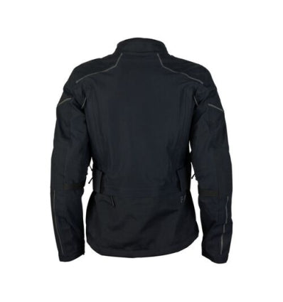 Defend Gore Tex Adv Jacket - Negru