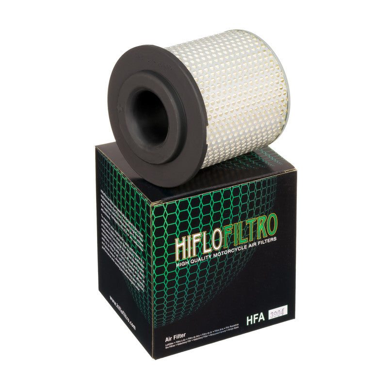 Hiflofiltro HIFLO - Filtru aer HFA3904 - GSX1100R '86-88
