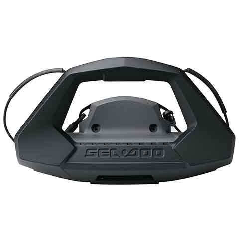 Suport Wakeboard Can-Am Bombardier