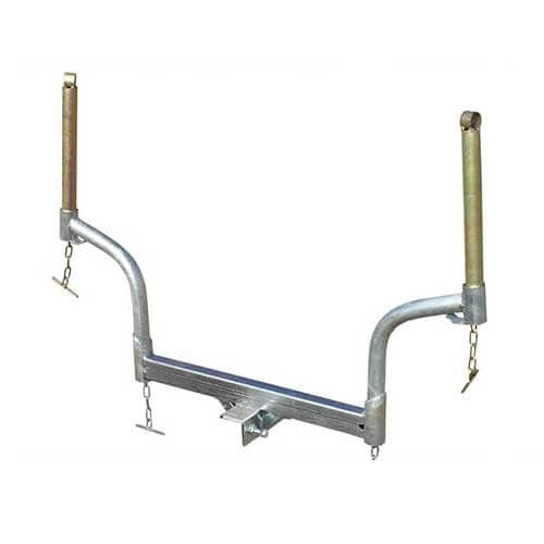 Suport busteni COMBO