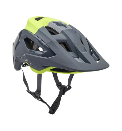 Fox Speedframe Pro Klif Ce - Galben