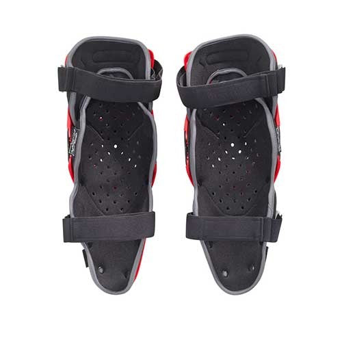 GasGas SX-1 V2 KNEE PROTECTOR