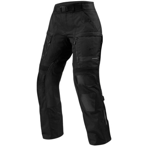 Long Negru