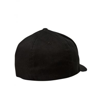 Negru