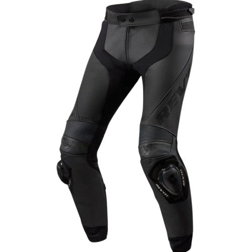 Standard Negru