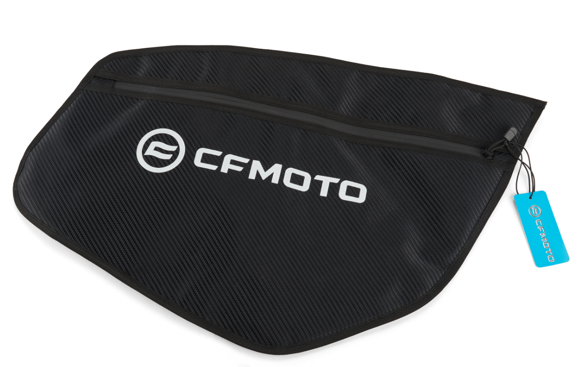 Geanta portiera DR ZFORCE 950 / 1000