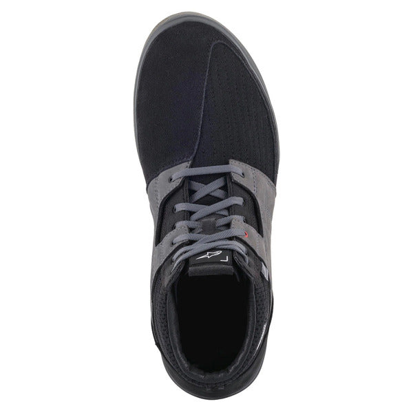 Alpinestars Primer - Rosu/Albastru